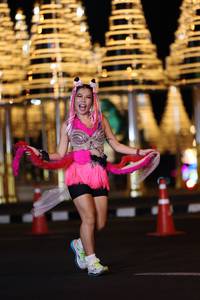 BIB: 
                            <button type="button" onclick="openModal(24077152)" class="btn btn-primary btn-sm float-right btn-popup" data-toggle="modal" data-target=".modal-high-quality">
                        <i class="fas fa-shopping-cart"></i> Add to Cart
                    </button>
                                            <button type="button" onclick="isThisMe(24077152, true)" class="btn btn-success btn-sm float-right btn-popup btn-isme hidden" data-toggle="tooltip" data-placement="bottom" title="นี่คือรูปของคุณใช่ไหม คลิกที่นี่เพื่อเอาเข้าอัลบั้ม">
                        <i class="fas fa-plus"></i> Add to album
                    </button>
                    <button type="button" onclick="isThisMe(24077152, false)" class="btn btn-warning btn-sm float-right btn-popup btn-isnotme hidden">
                        <i class="fas fa-ban"></i> Remove from album
                    </button>